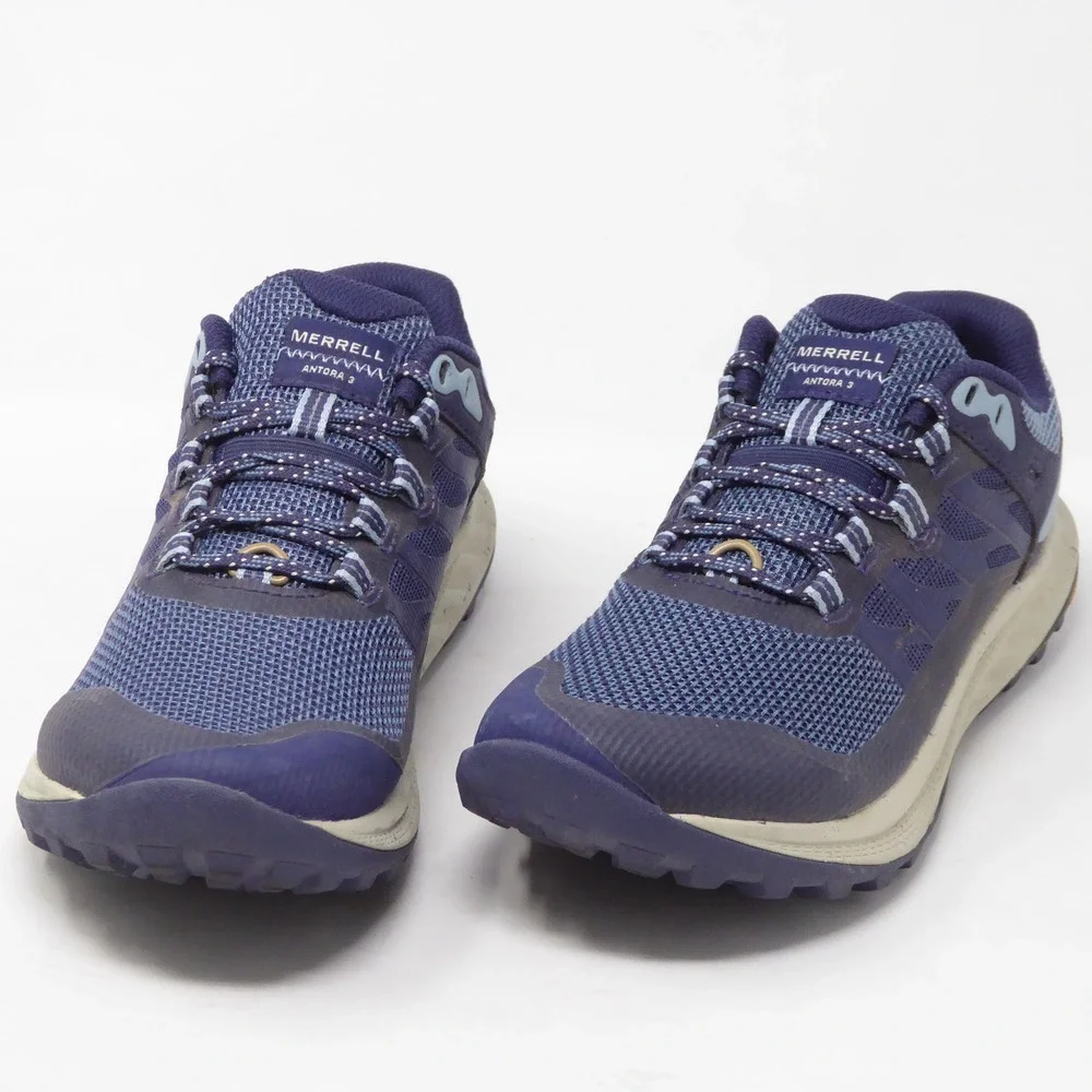 Merrell bundle save